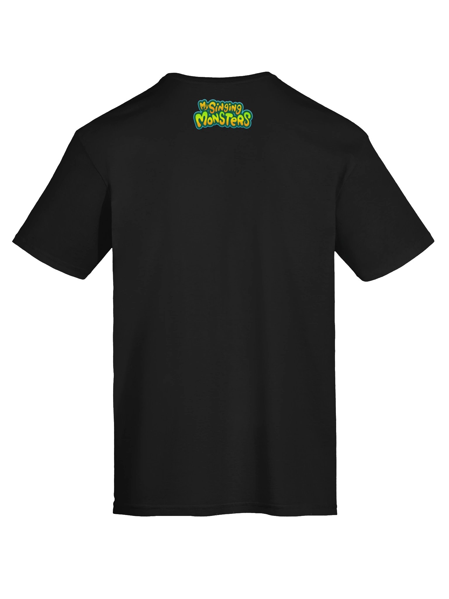 LVX LVMENZ Band Tee product image (50)