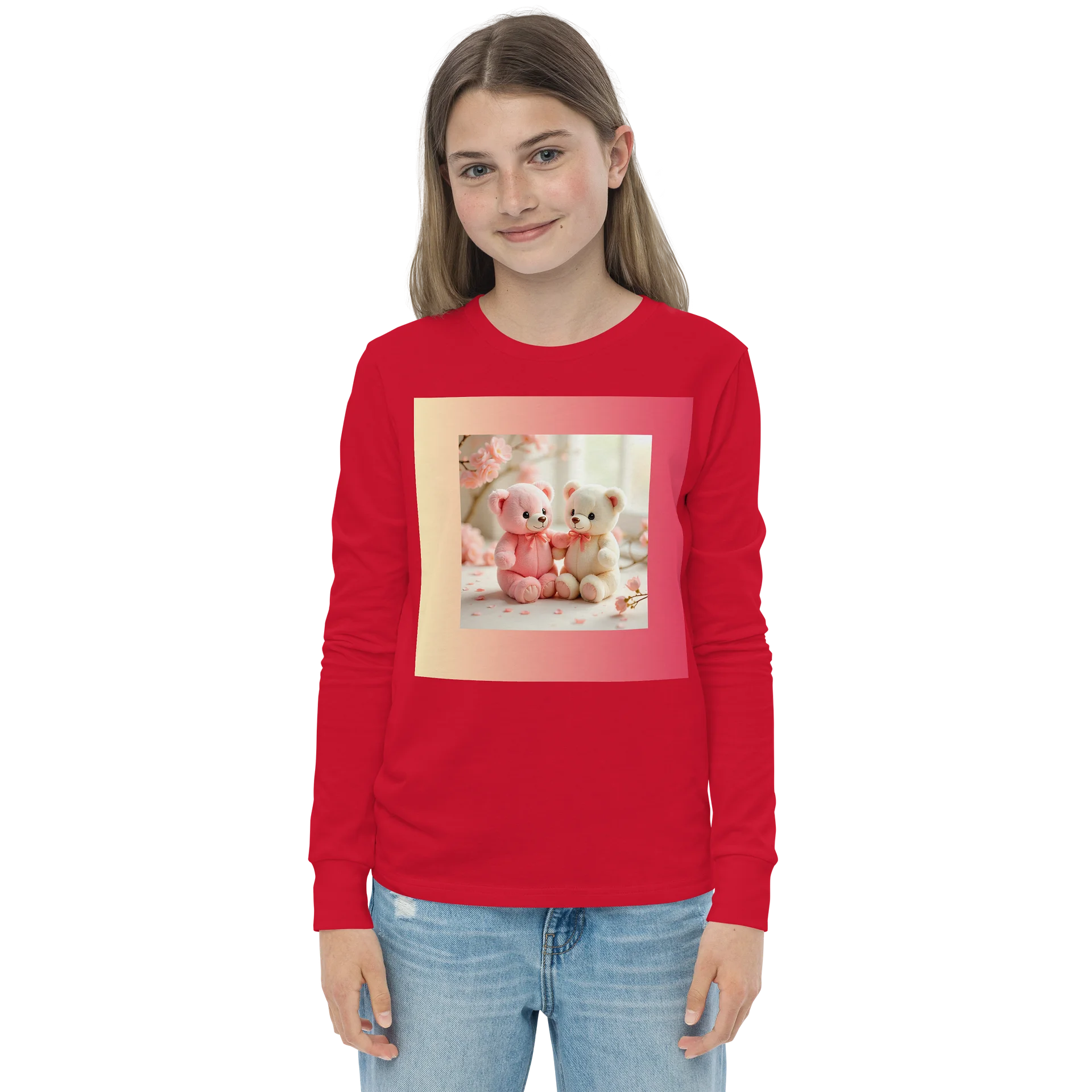 cool shirt product image (1)