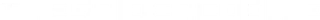 TheSpiderCookie Merch