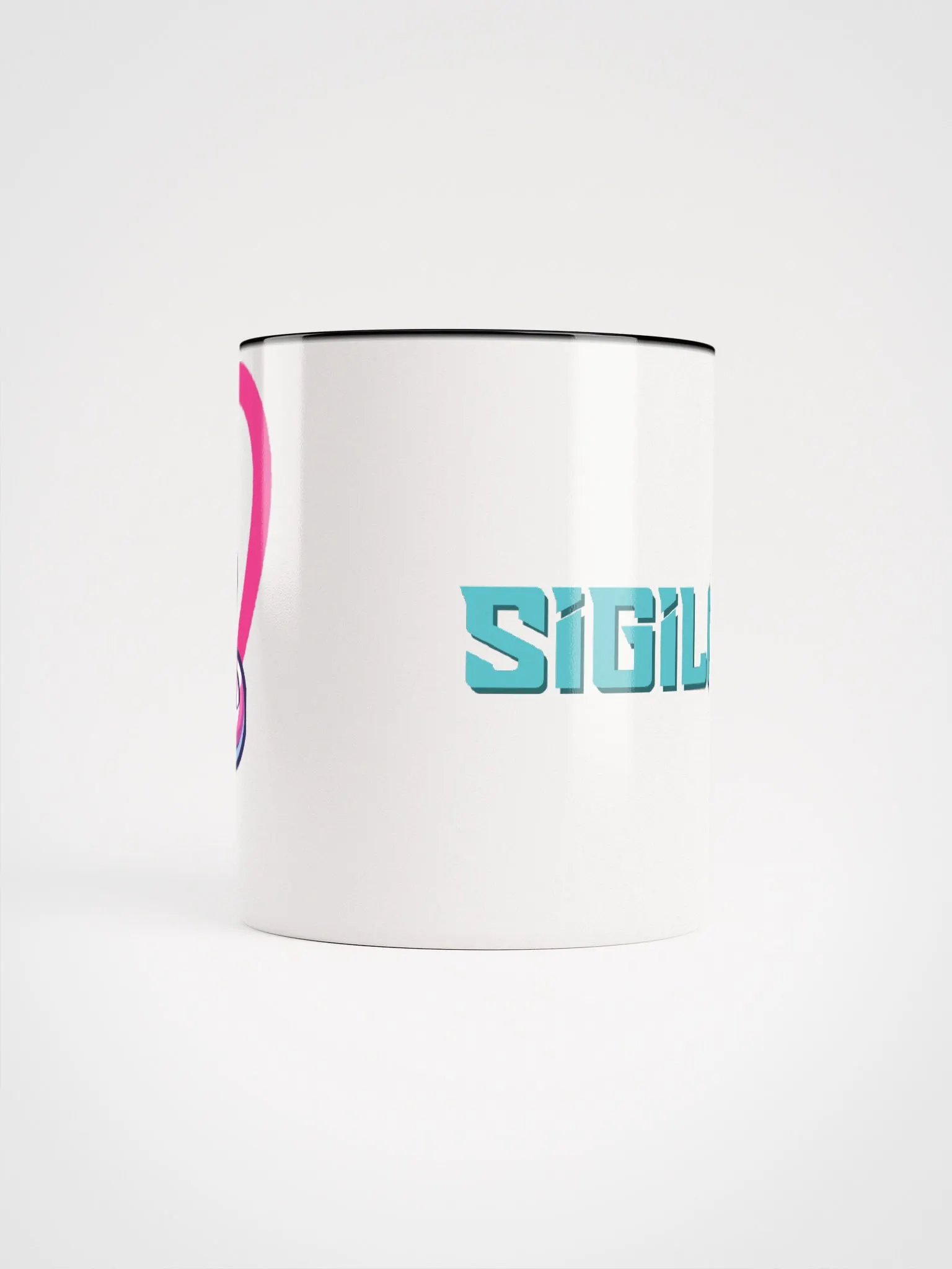 Fairybon Mug product image (5)
