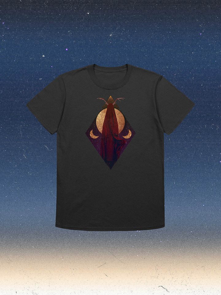 Epitaph Unisex T-Shirt product image (1)