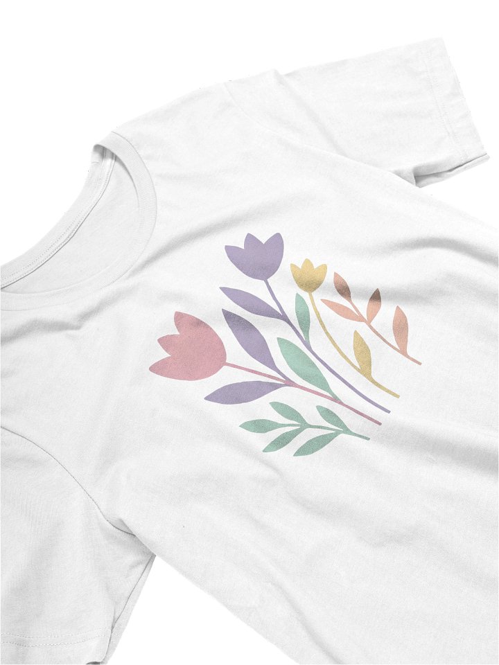 Fleurs 03 product image (2)
