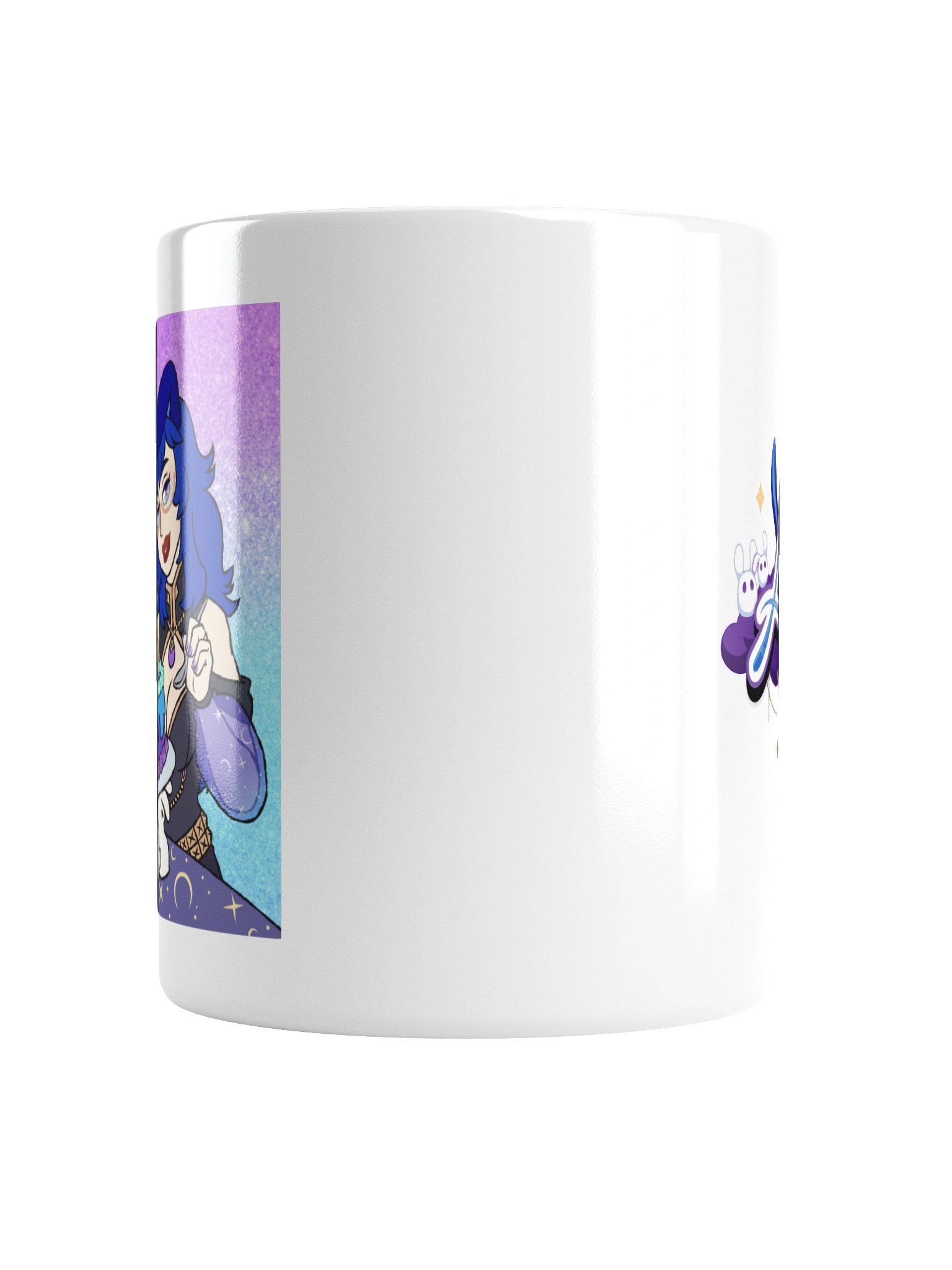 Party Mug! product image (4)