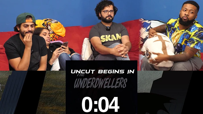 Video thumbnail