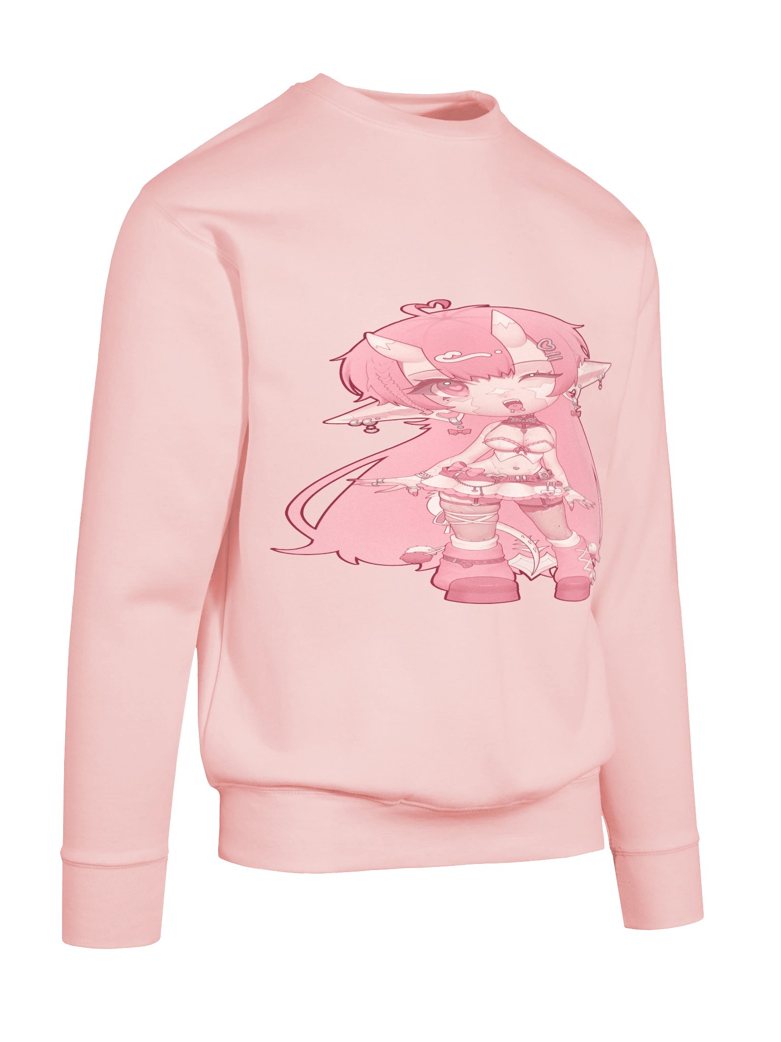 squishy chibi bug jumper product image (47)