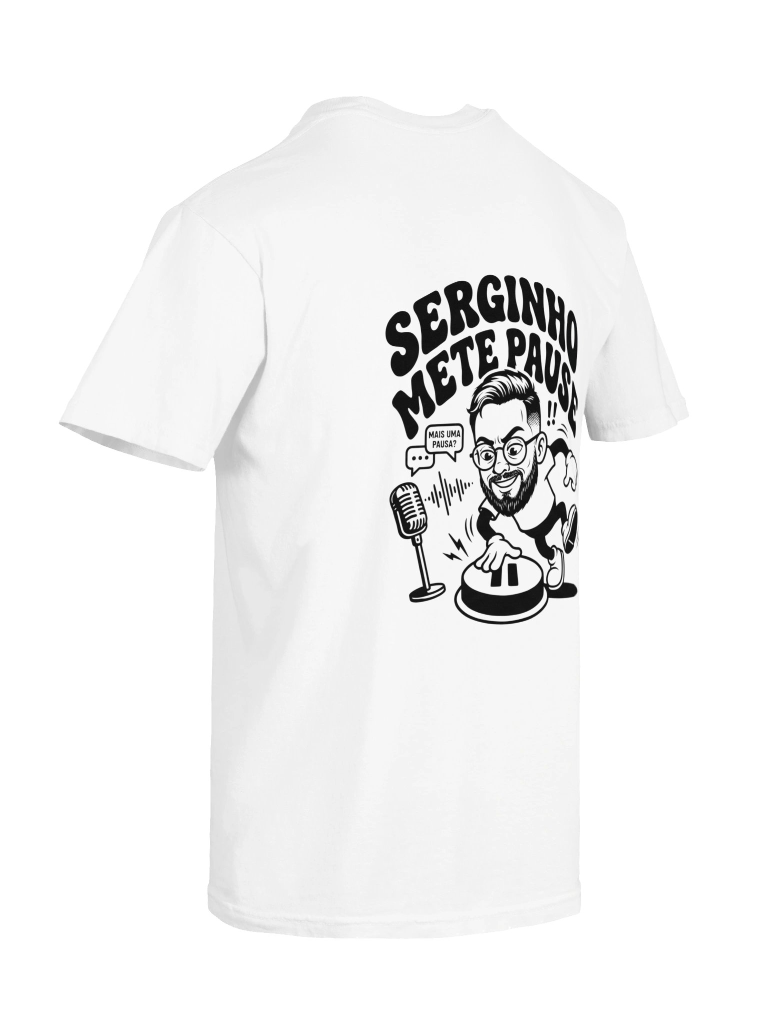 serginho mete pause product image (12)