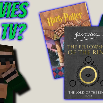 Audio thumbnail