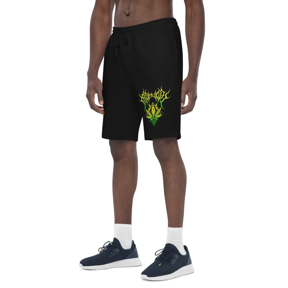 Summer Short product image (6)