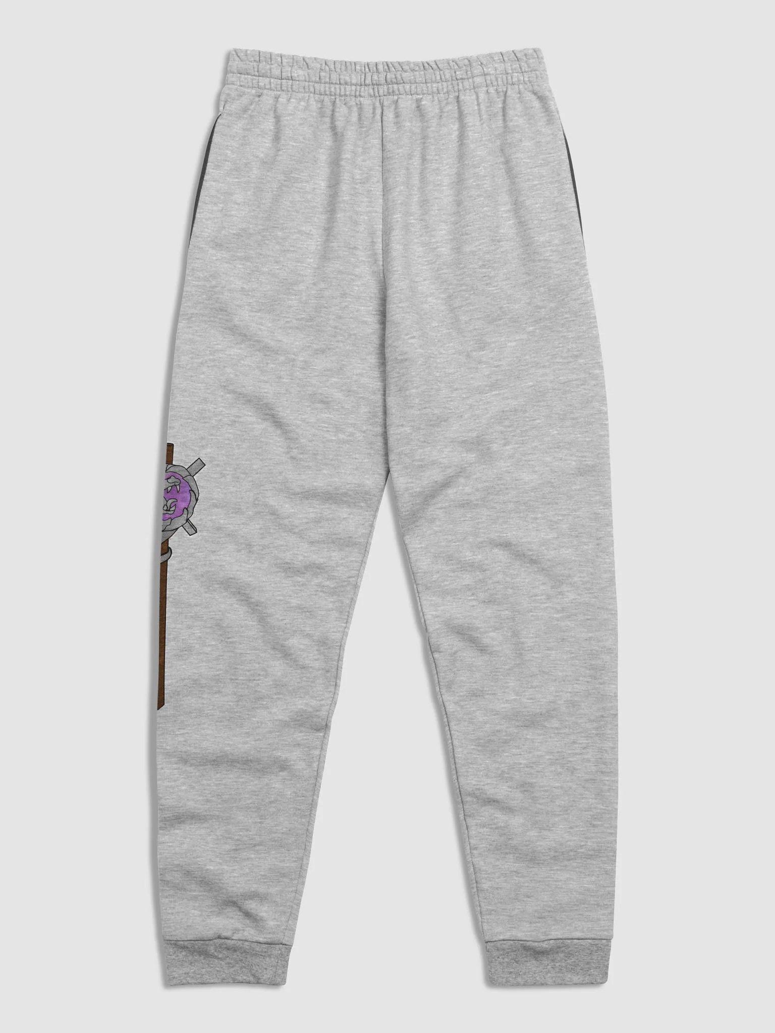 Needlessly Large Rod Jogger product image (5)