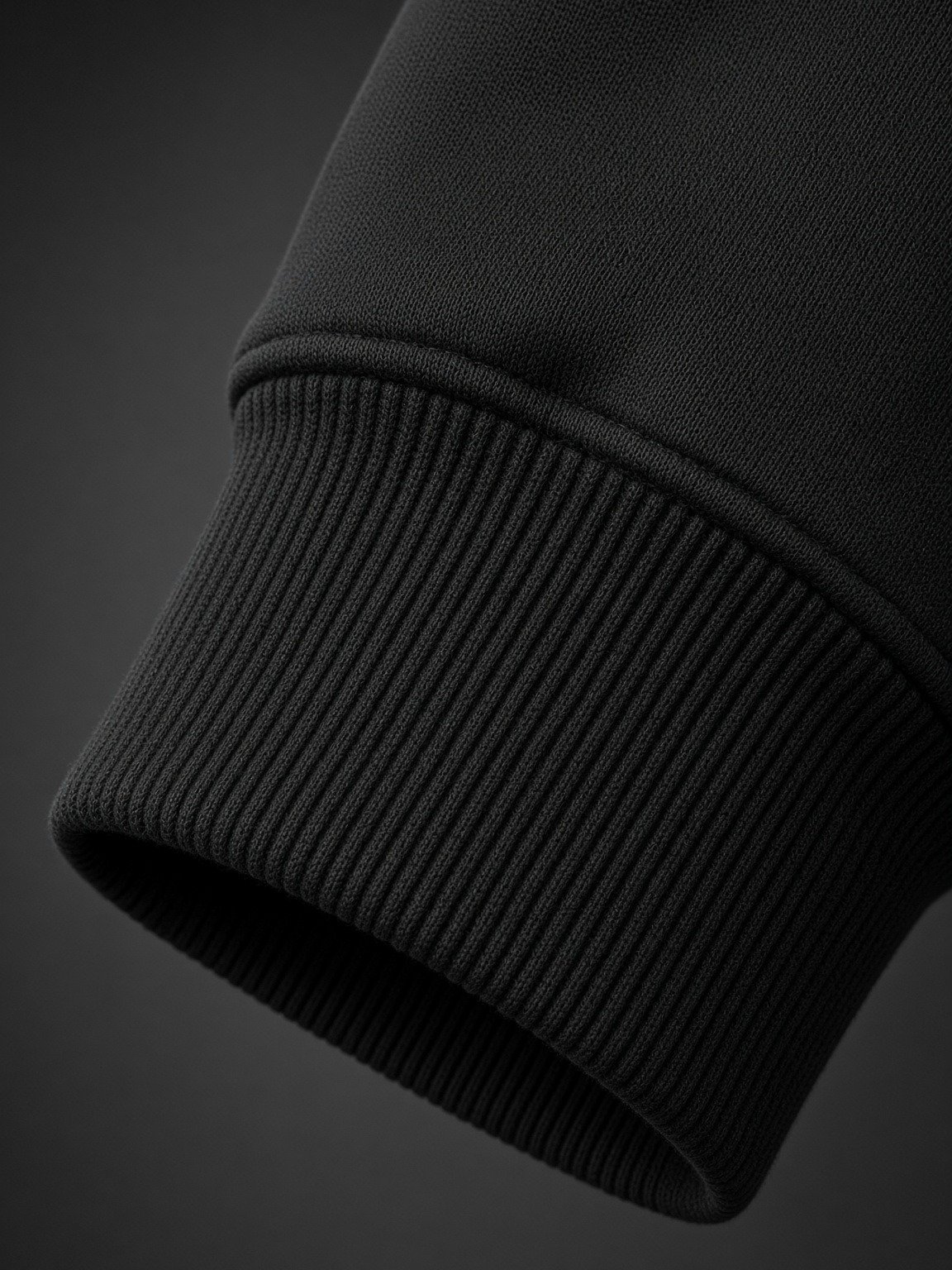 Ash Moth Hood product image (7)