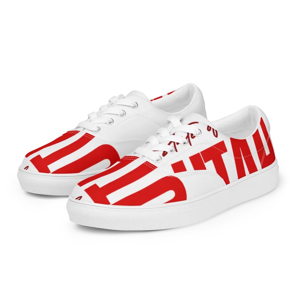 UTAH product image (8)