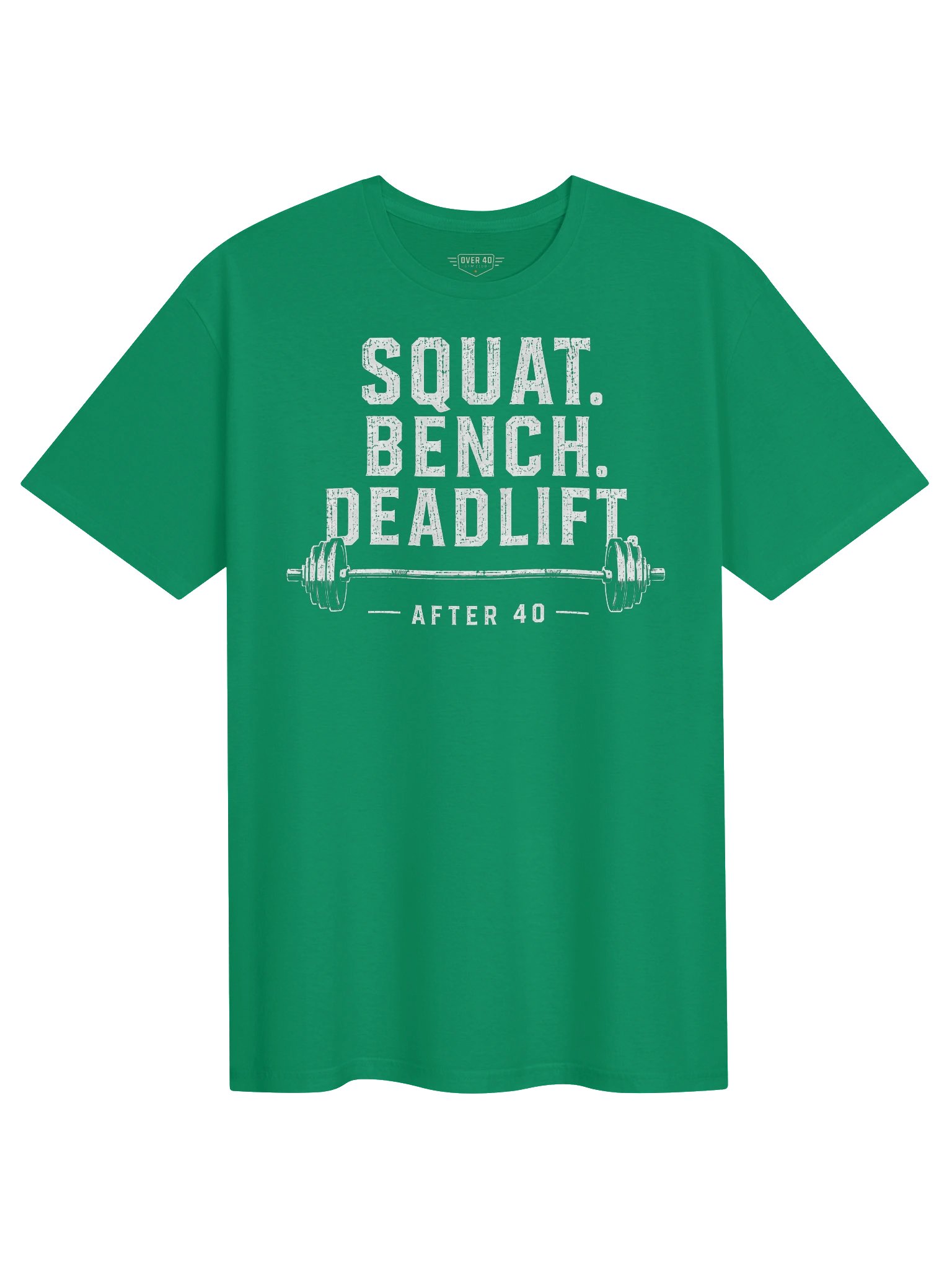 Squat product image (1)