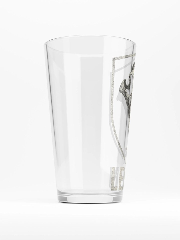 Fill the cups! product image (2)