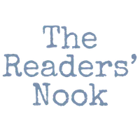The Readers' Nook