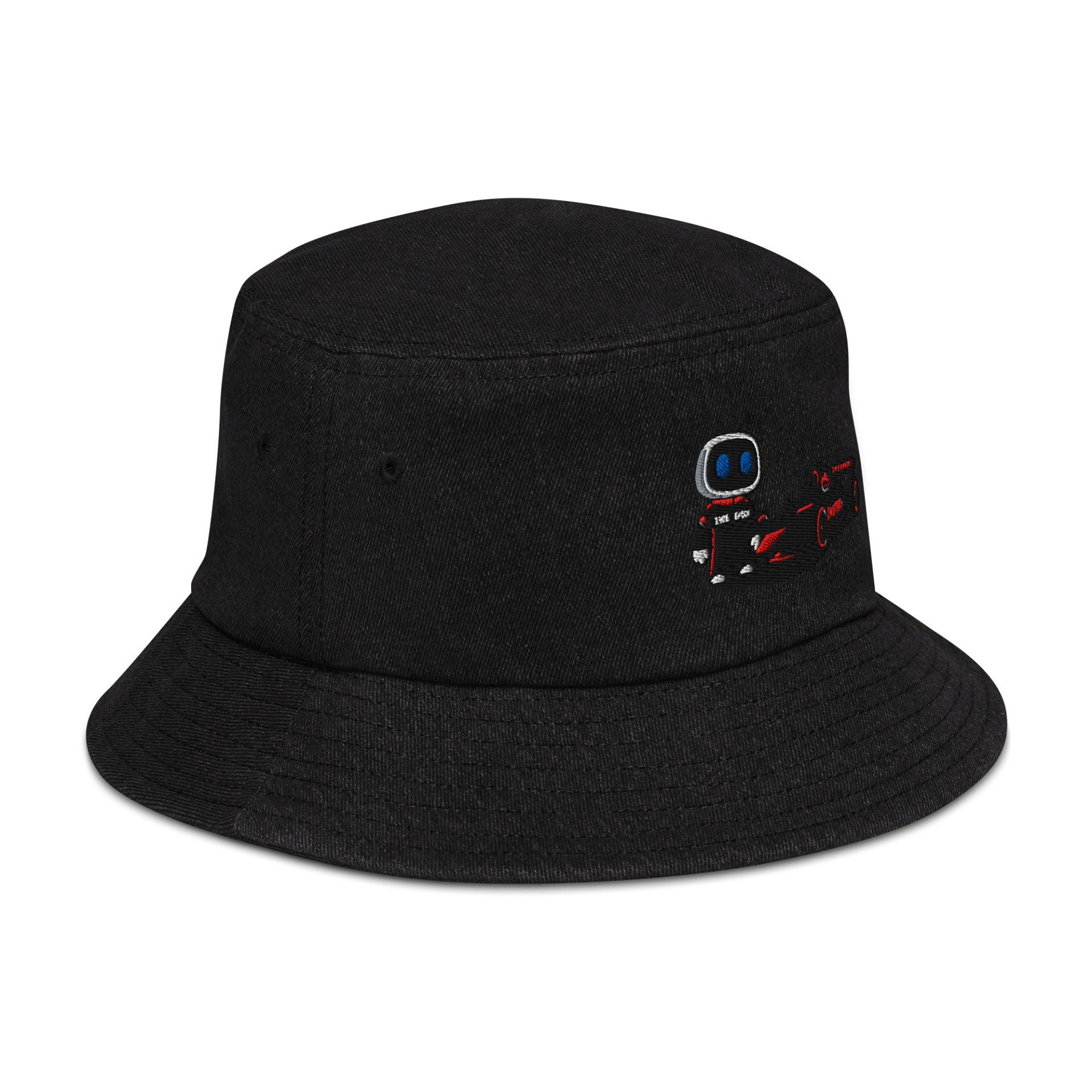 Brumm Brumm Hut | Zweiterbot product image (3)