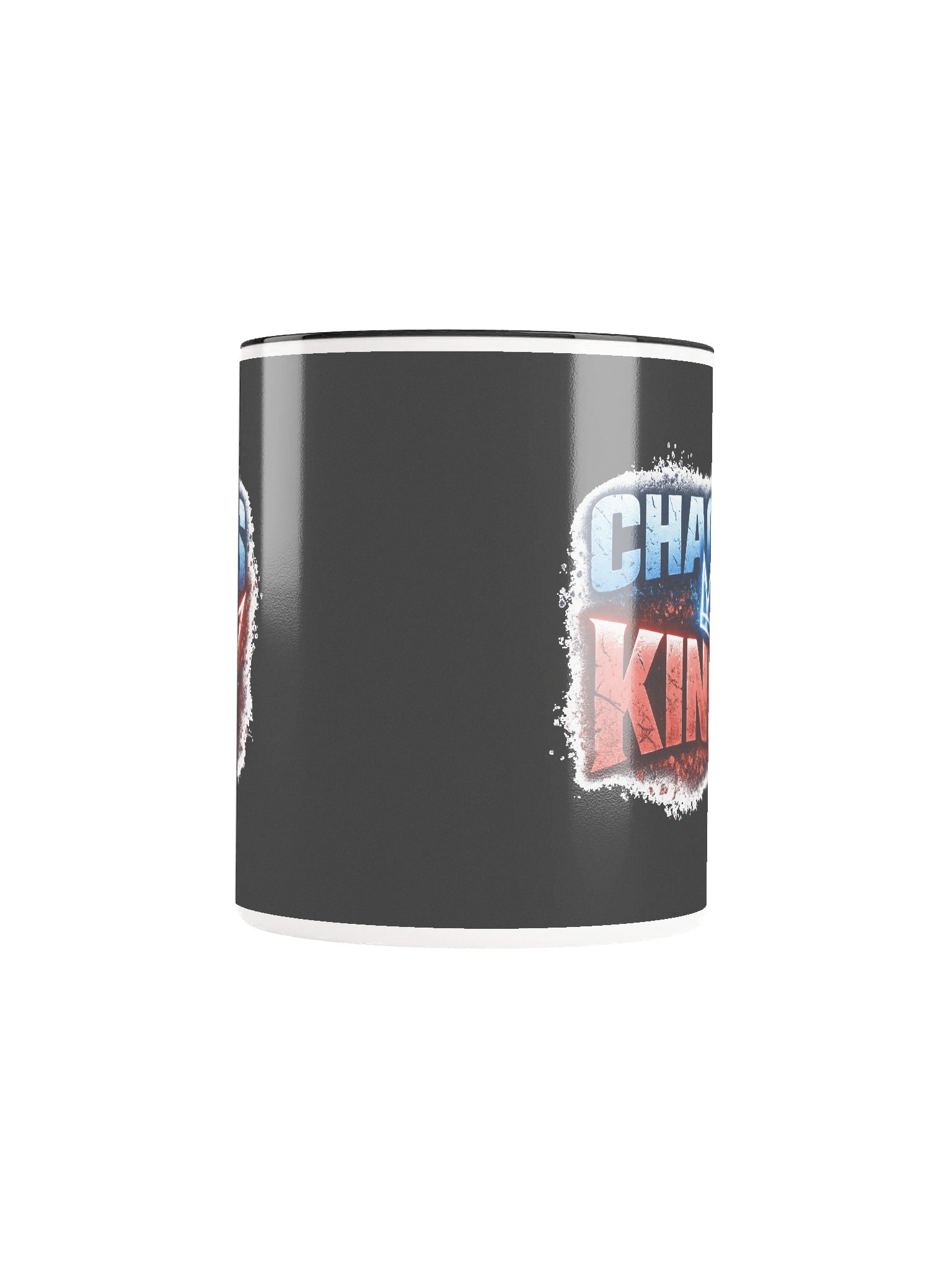 Chaos King Mug product image (25)