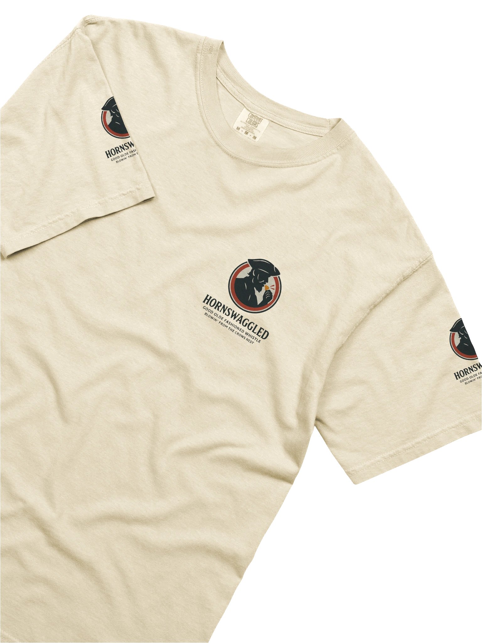 Overboard product image (5)
