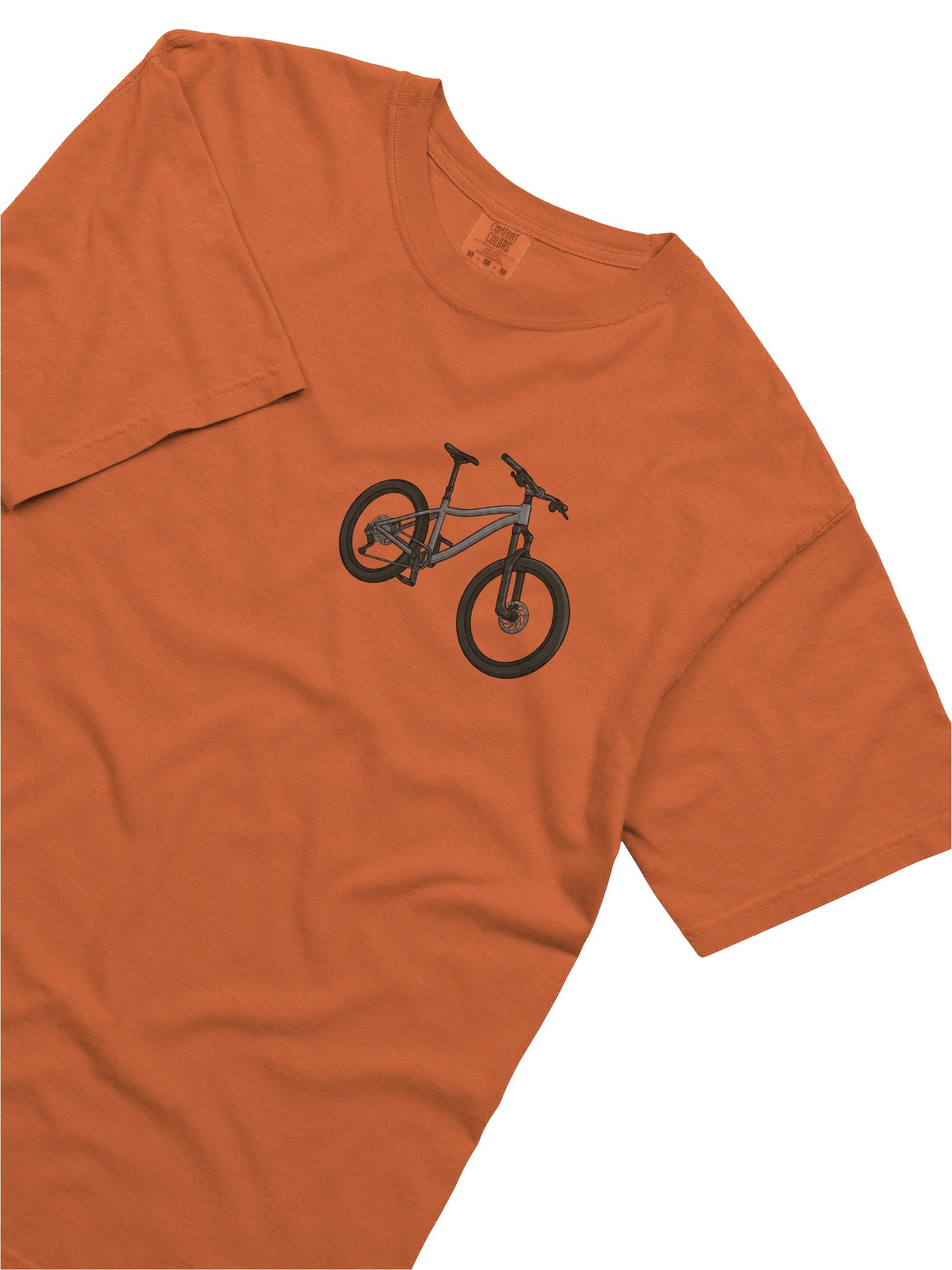 The Clean Slate product image (5)