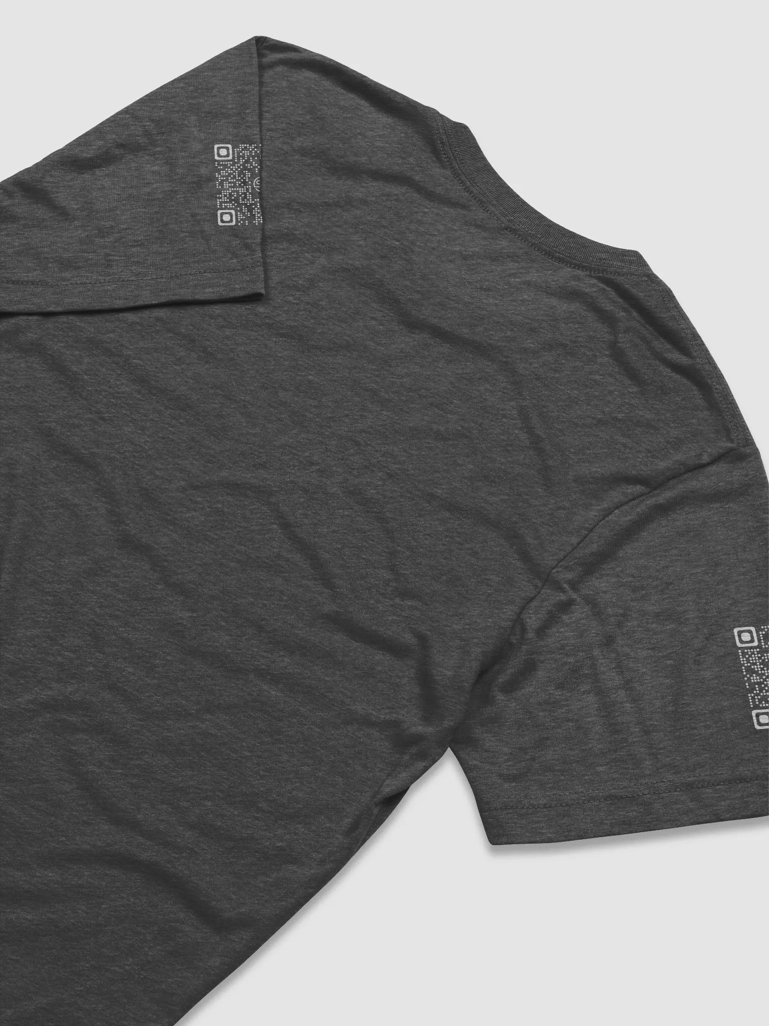 Hydrate War!!! (Triblend Shirt) product image (4)
