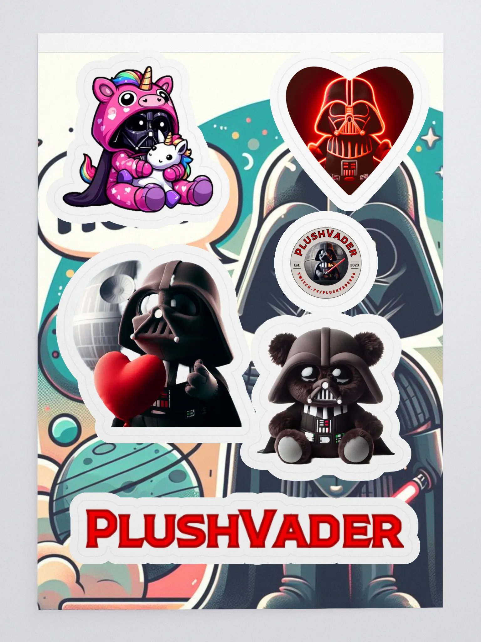 cute collection product image (3)