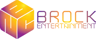 Brock Entertainment