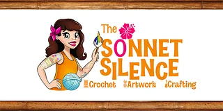 TheSonnetSilence
