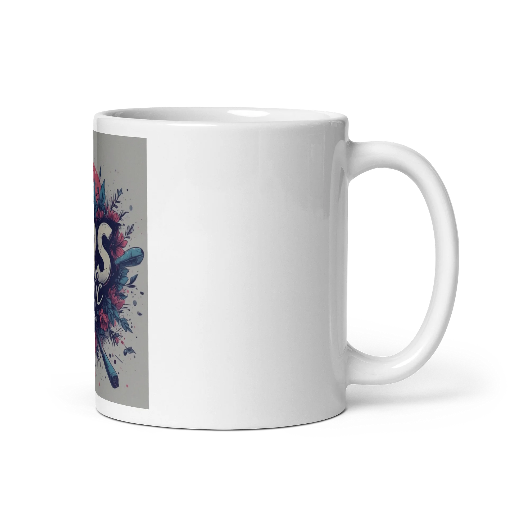 BRSmusic Mug product image (1)