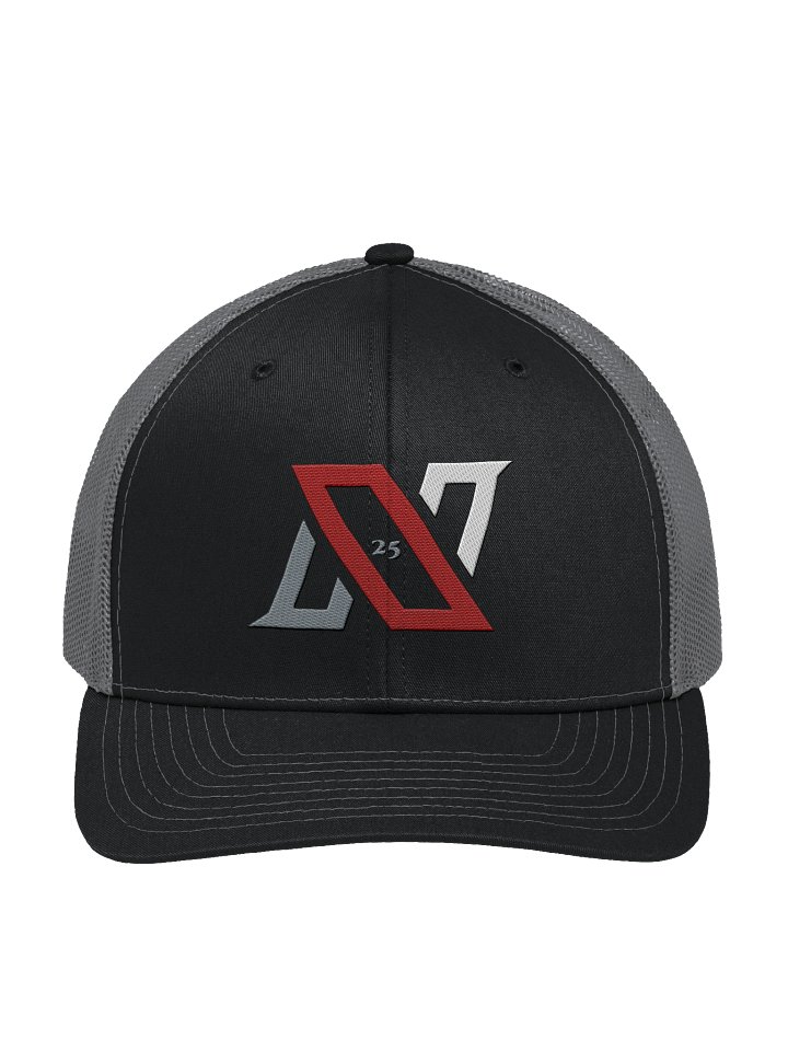 Richardson Trucker Hat product image (1)