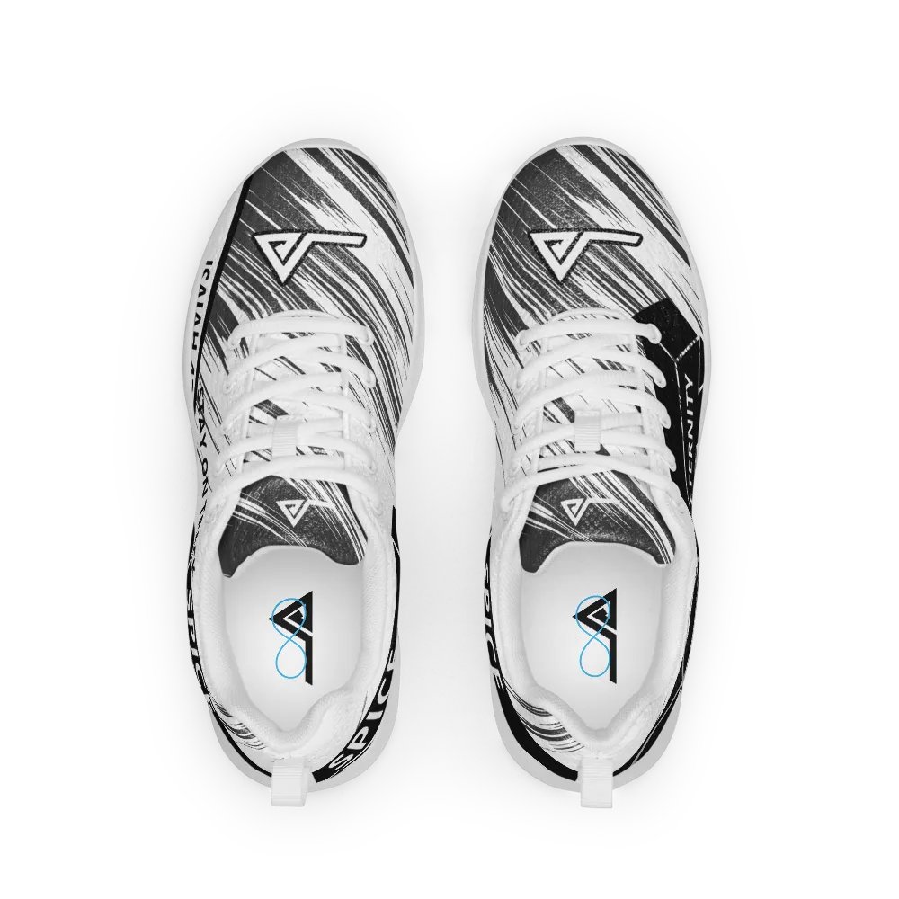 MEN VOLTAGE 7 ETERNITY product image (2)