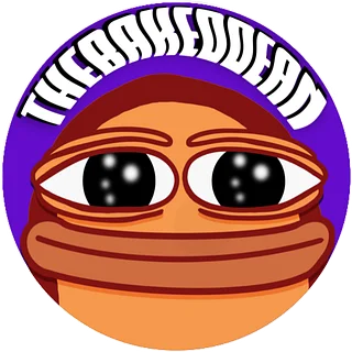 TheBakedDean