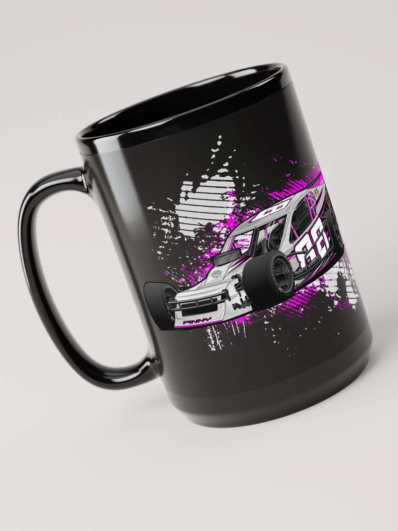 Christine's Car Cup product image (3)