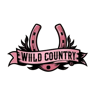Wild Country