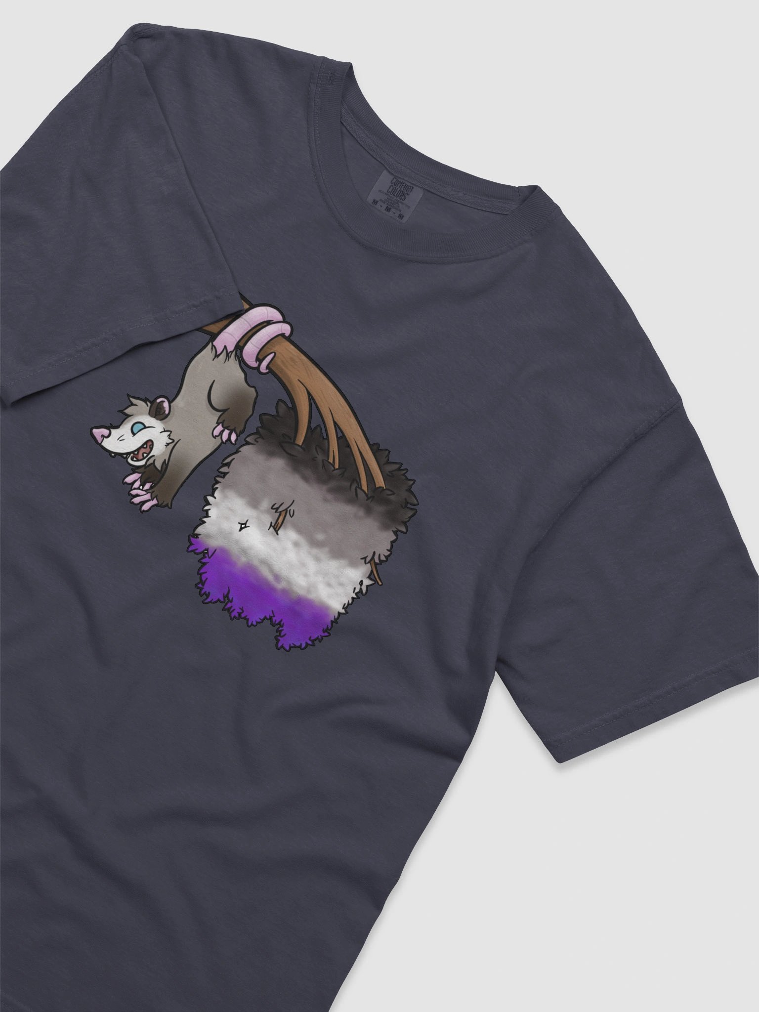 Ace Possum product image (29)