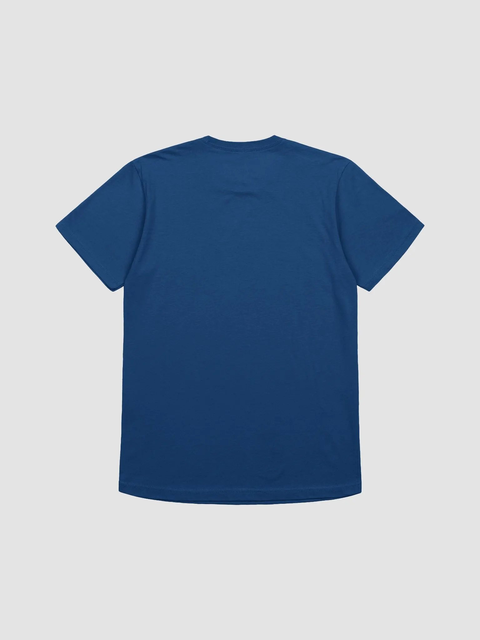 MetalliCass Supersoft T-Shirt product image (3)