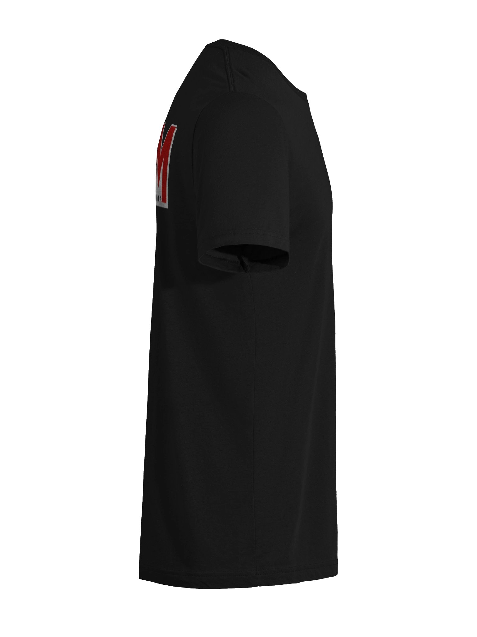 RCM T-Shirt product image (12)