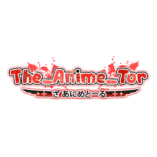 The_Anime_Tor
