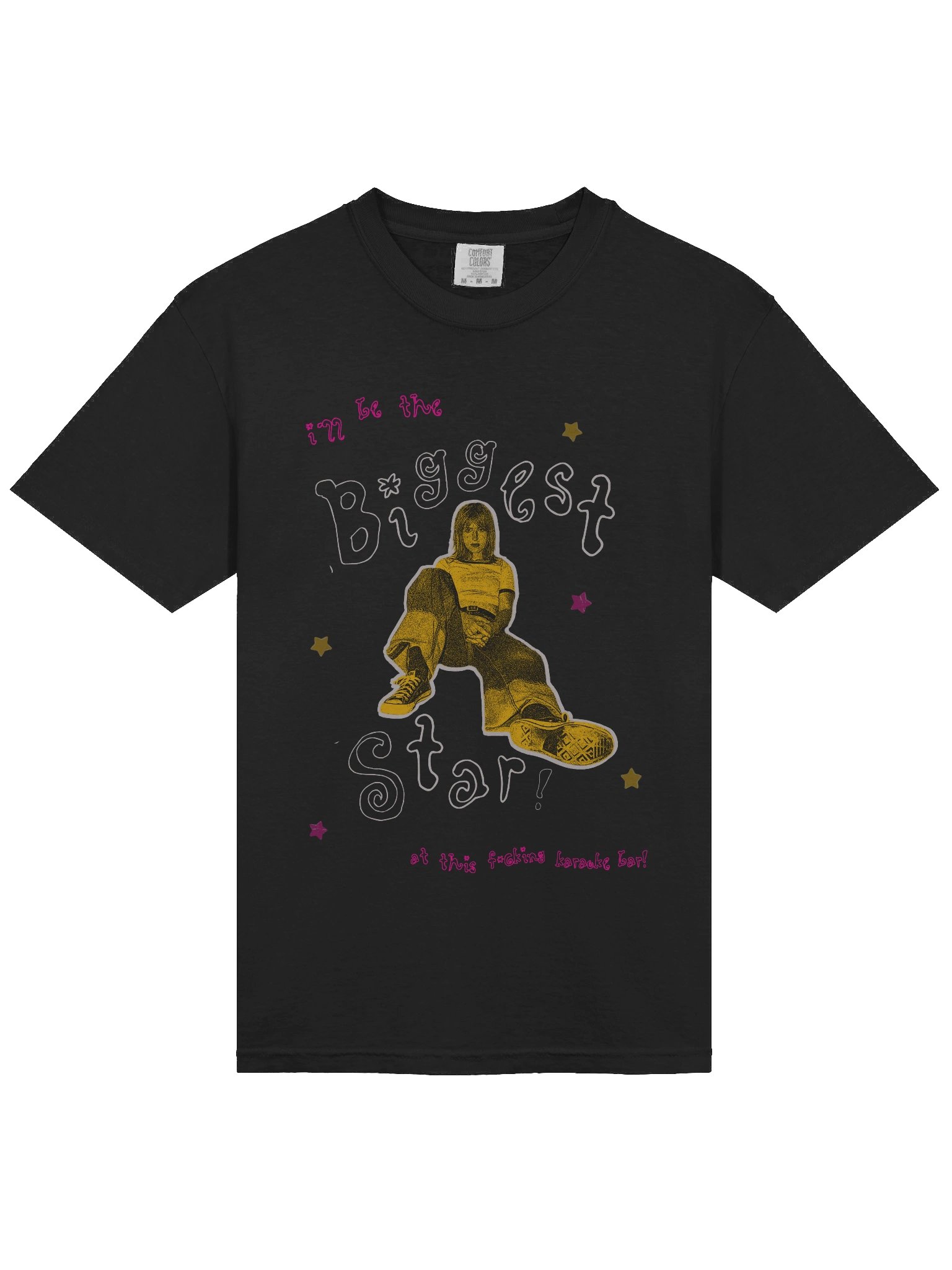 edaabp tee product image (3)