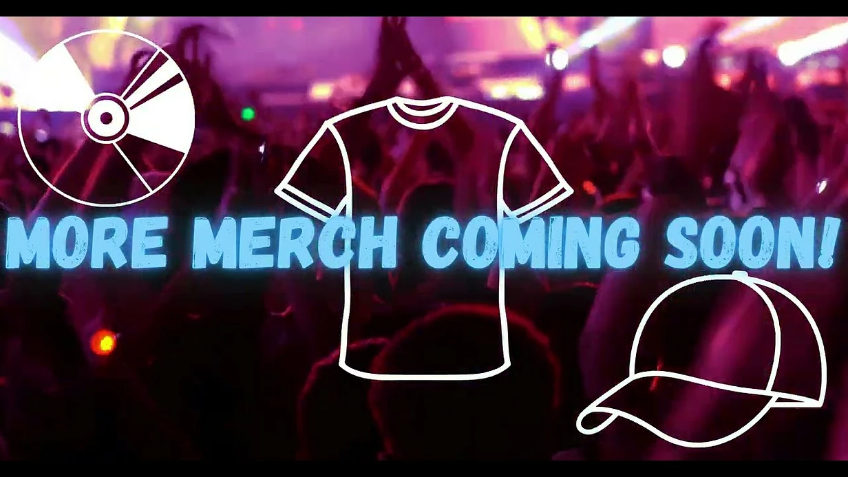 New video thumbnail