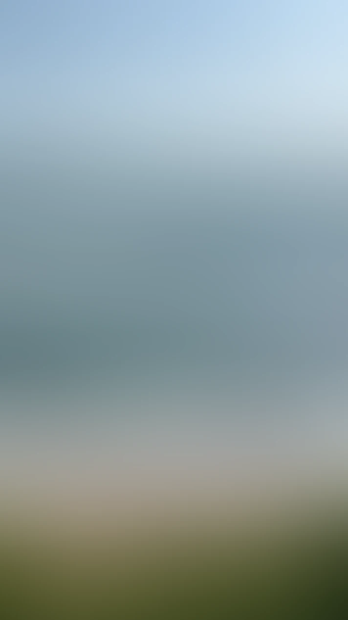 Video thumbnail background