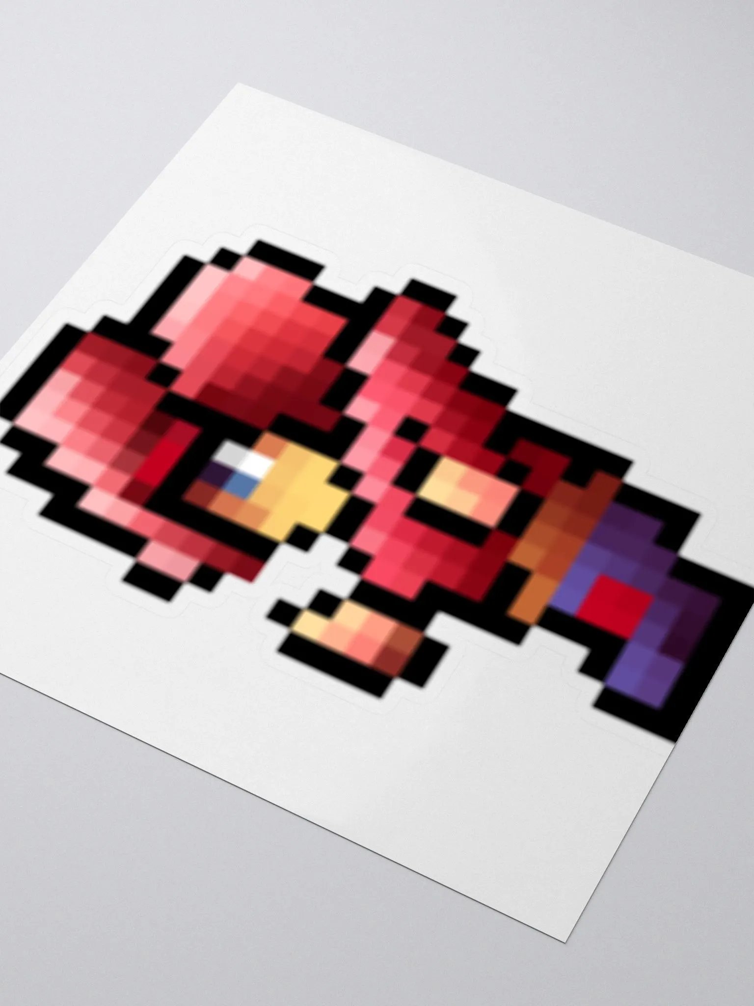 Dragoon Dee product image (3)