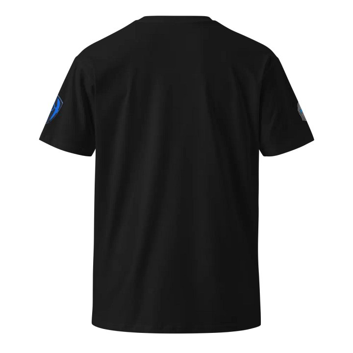 RevanLygar MiniModel Tshirt product image (5)