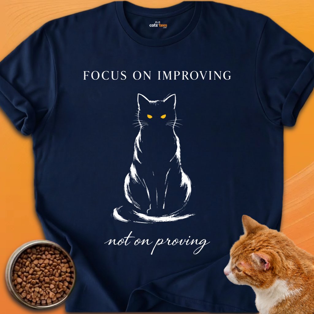 Focus On Improving product image (13)