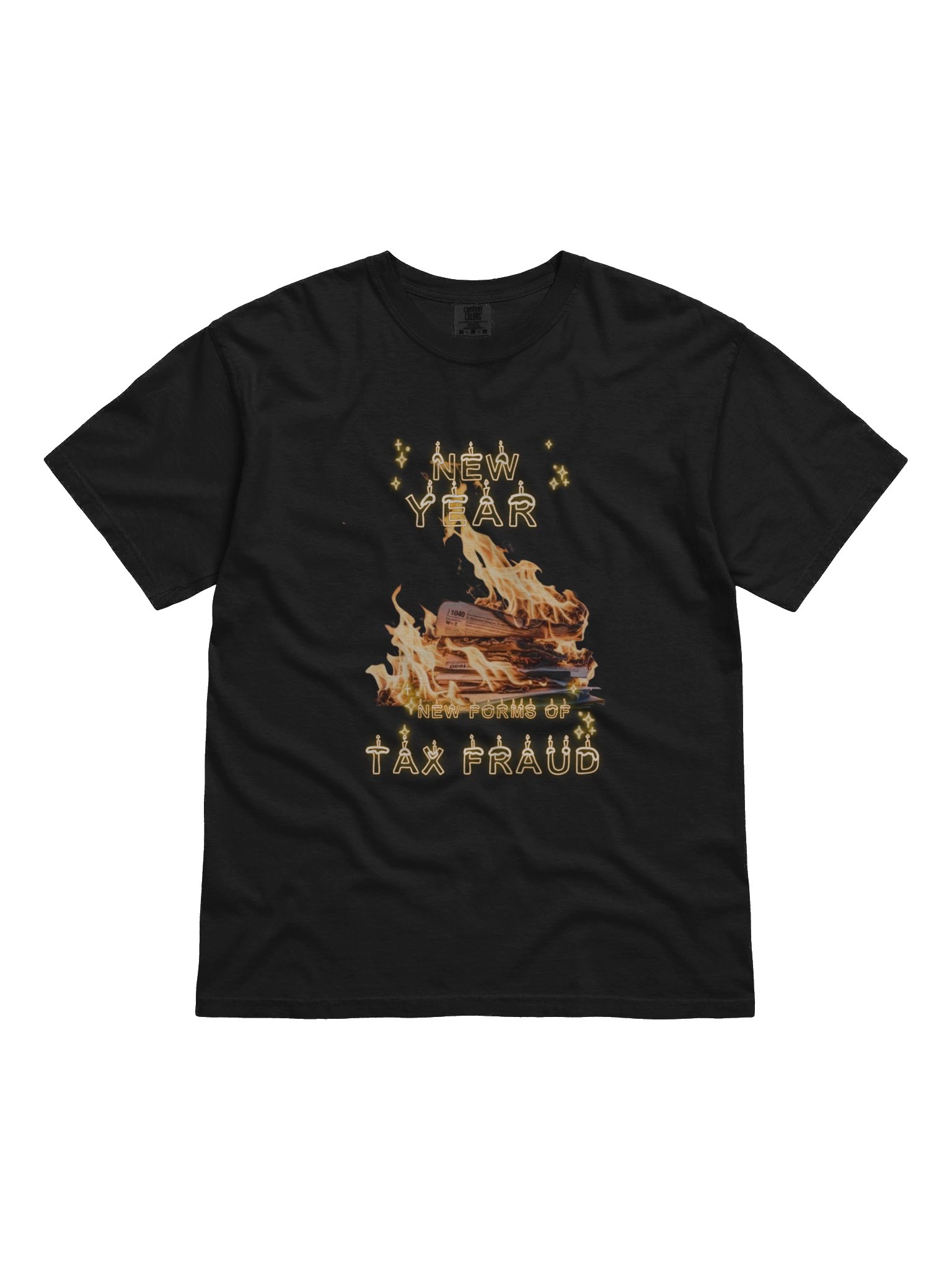 New Year product image (1)