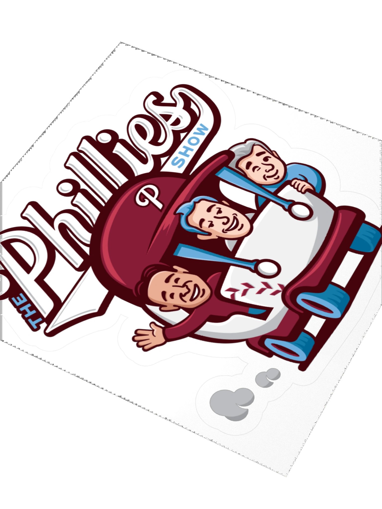 Stickers product image (3)