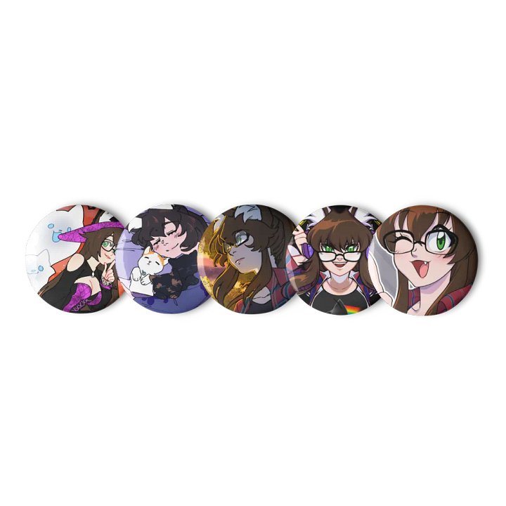 Pins product image (1)