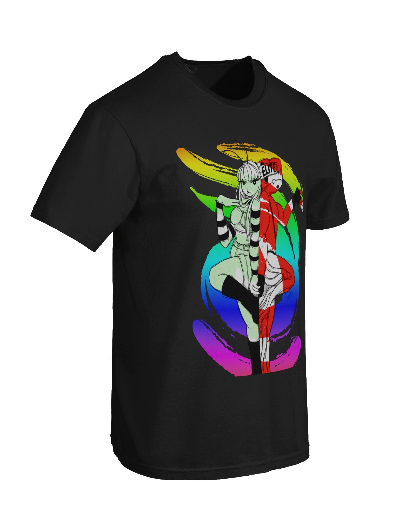 So SnElite product image (12)