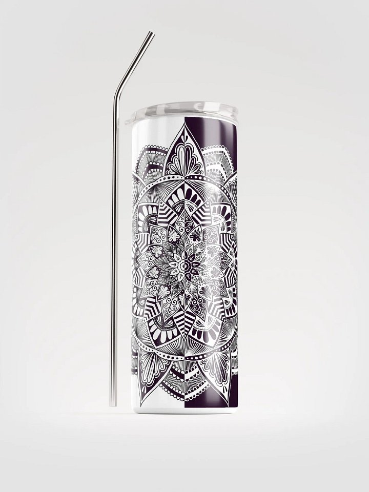 Mandala product image (1)