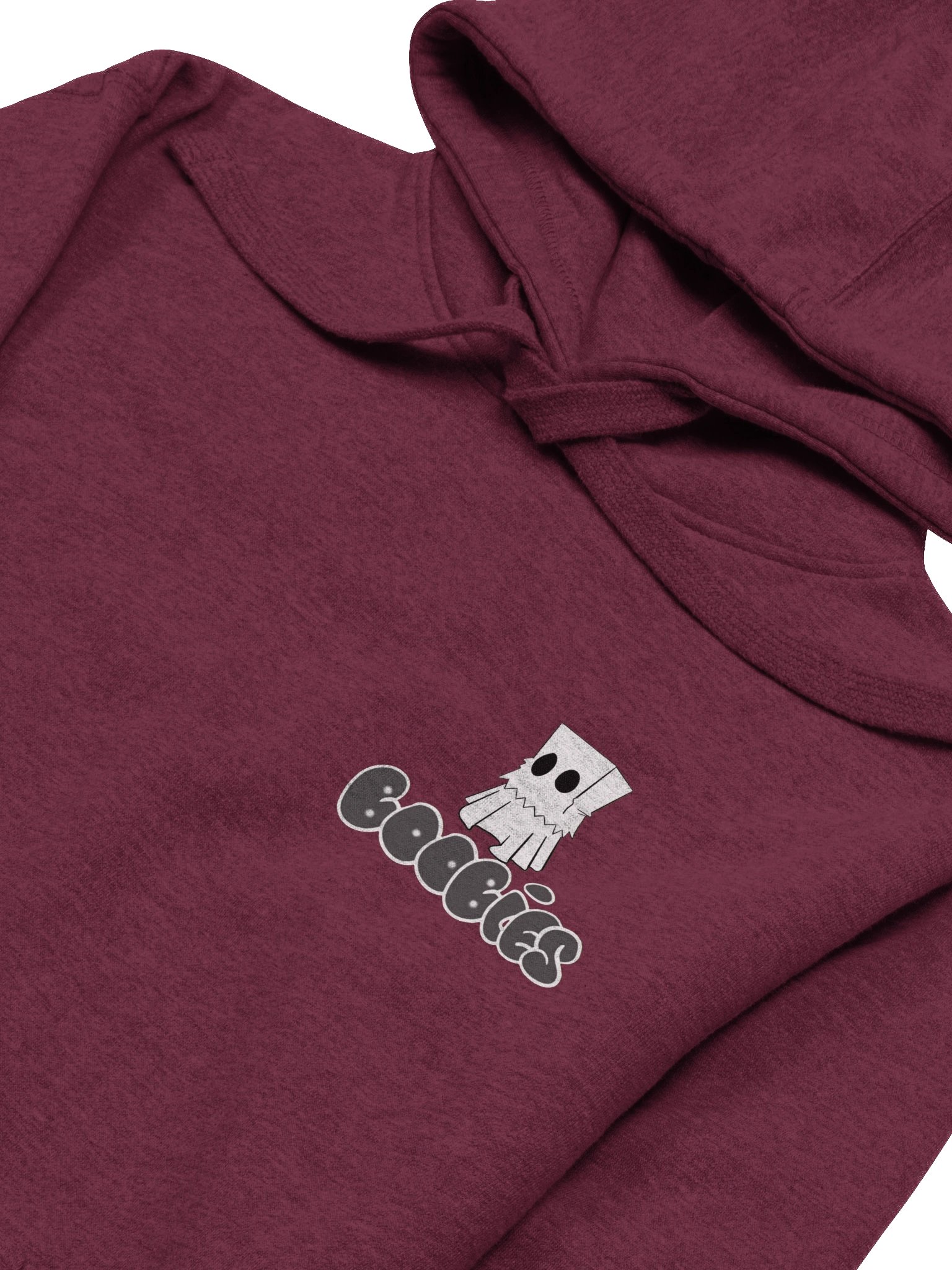 Boo Bitches product image (13)