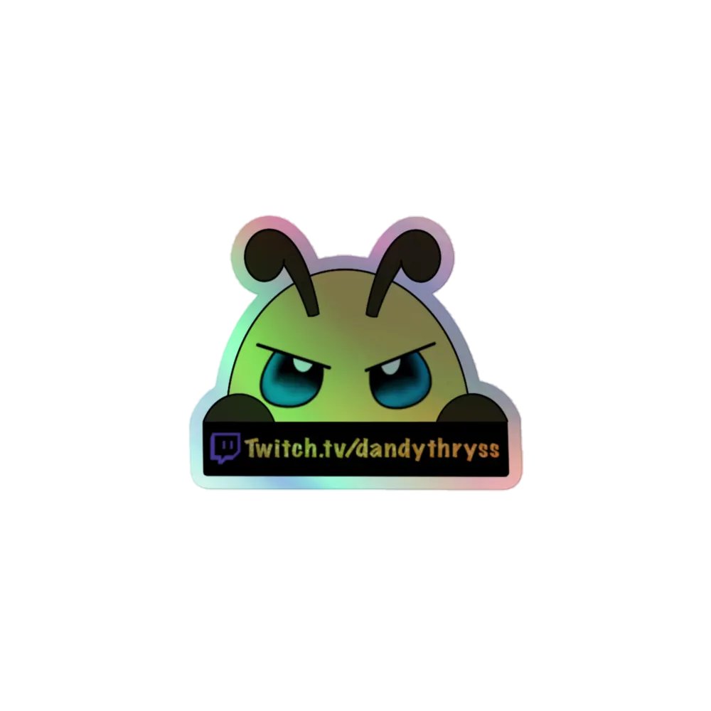 Angry Bee product image (1)