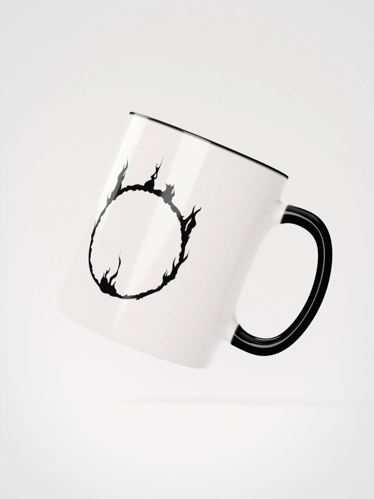 The Darksign Mug product image (3)